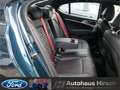 Genesis G70 Sport 4WD 2.2 CRDi AD Leder LED ACC CarPlay  Panor Blau - thumbnail 12