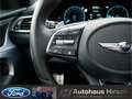 Genesis G70 Sport 4WD 2.2 CRDi AD Leder LED ACC CarPlay  Panor Blau - thumbnail 18