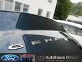 Genesis G70 Sport 4WD 2.2 CRDi AD Leder LED ACC CarPlay  Panor Blau - thumbnail 41