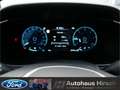 Genesis G70 Sport 4WD 2.2 CRDi AD Leder LED ACC CarPlay  Panor Blau - thumbnail 17