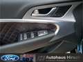 Genesis G70 Sport 4WD 2.2 CRDi AD Leder LED ACC CarPlay  Panor Blau - thumbnail 7