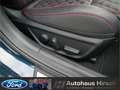 Genesis G70 Sport 4WD 2.2 CRDi AD Leder LED ACC CarPlay  Panor Blau - thumbnail 36