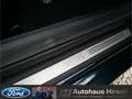 Genesis G70 Sport 4WD 2.2 CRDi AD Leder LED ACC CarPlay  Panor Blau - thumbnail 33