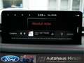 Genesis G70 Sport 4WD 2.2 CRDi AD Leder LED ACC CarPlay  Panor Blau - thumbnail 22