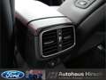Genesis G70 Sport 4WD 2.2 CRDi AD Leder LED ACC CarPlay  Panor Blau - thumbnail 13