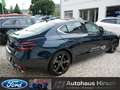 Genesis G70 Sport 4WD 2.2 CRDi AD Leder LED ACC CarPlay  Panor Blau - thumbnail 6
