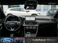 Genesis G70 Sport 4WD 2.2 CRDi AD Leder LED ACC CarPlay  Panor Blau - thumbnail 20