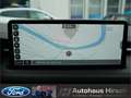 Genesis G70 Sport 4WD 2.2 CRDi AD Leder LED ACC CarPlay  Panor Blau - thumbnail 21