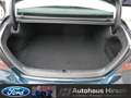Genesis G70 Sport 4WD 2.2 CRDi AD Leder LED ACC CarPlay  Panor Blau - thumbnail 44