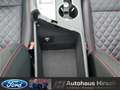 Genesis G70 Sport 4WD 2.2 CRDi AD Leder LED ACC CarPlay  Panor Blau - thumbnail 37