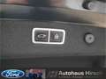 Genesis G70 Sport 4WD 2.2 CRDi AD Leder LED ACC CarPlay  Panor Blau - thumbnail 43