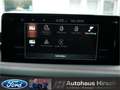 Genesis G70 Sport 4WD 2.2 CRDi AD Leder LED ACC CarPlay  Panor Blau - thumbnail 23