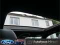 Genesis G70 Sport 4WD 2.2 CRDi AD Leder LED ACC CarPlay  Panor Blau - thumbnail 31