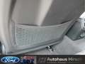 Genesis G70 Sport 4WD 2.2 CRDi AD Leder LED ACC CarPlay  Panor Blau - thumbnail 29