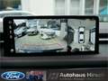 Genesis G70 Sport 4WD 2.2 CRDi AD Leder LED ACC CarPlay  Panor Blau - thumbnail 24
