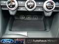 Genesis G70 Sport 4WD 2.2 CRDi AD Leder LED ACC CarPlay  Panor Blau - thumbnail 28