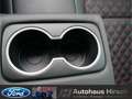 Genesis G70 Sport 4WD 2.2 CRDi AD Leder LED ACC CarPlay  Panor Blau - thumbnail 40