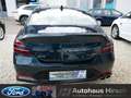 Genesis G70 Sport 4WD 2.2 CRDi AD Leder LED ACC CarPlay  Panor Blau - thumbnail 5