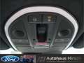 Genesis G70 Sport 4WD 2.2 CRDi AD Leder LED ACC CarPlay  Panor Blau - thumbnail 38