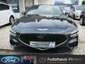 Genesis G70 Sport 4WD 2.2 CRDi AD Leder LED ACC CarPlay  Panor Blau - thumbnail 2