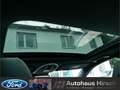 Genesis G70 Sport 4WD 2.2 CRDi AD Leder LED ACC CarPlay  Panor Blau - thumbnail 27