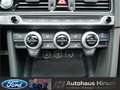 Genesis G70 Sport 4WD 2.2 CRDi AD Leder LED ACC CarPlay  Panor Blau - thumbnail 32