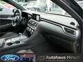 Genesis G70 Sport 4WD 2.2 CRDi AD Leder LED ACC CarPlay  Panor Blau - thumbnail 30