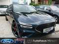 Genesis G70 Sport 4WD 2.2 CRDi AD Leder LED ACC CarPlay  Panor Blau - thumbnail 3