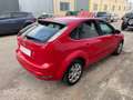 Ford Focus 1.6 Business Rouge - thumbnail 6