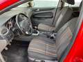 Ford Focus 1.6 Business Red - thumbnail 5