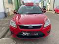 Ford Focus 1.6 Business Red - thumbnail 8