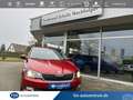 Skoda Fabia Combi 1.2l TSI Style Climatronic GRA Sitzhzg.Keyl Rood - thumbnail 1