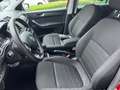Skoda Fabia Combi 1.2l TSI Style Climatronic GRA Sitzhzg.Keyl Rood - thumbnail 7