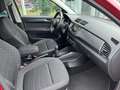 Skoda Fabia Combi 1.2l TSI Style Climatronic GRA Sitzhzg.Keyl Rood - thumbnail 14