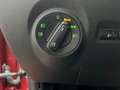 Skoda Fabia Combi 1.2l TSI Style Climatronic GRA Sitzhzg.Keyl Rood - thumbnail 11