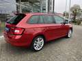 Skoda Fabia Combi 1.2l TSI Style Climatronic GRA Sitzhzg.Keyl Rood - thumbnail 5