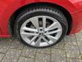Skoda Fabia Combi 1.2l TSI Style Climatronic GRA Sitzhzg.Keyl Rood - thumbnail 15