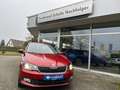 Skoda Fabia Combi 1.2l TSI Style Climatronic GRA Sitzhzg.Keyl Rood - thumbnail 2