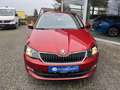 Skoda Fabia Combi 1.2l TSI Style Climatronic GRA Sitzhzg.Keyl Rood - thumbnail 3