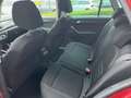 Skoda Fabia Combi 1.2l TSI Style Climatronic GRA Sitzhzg.Keyl Rood - thumbnail 13