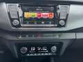 Skoda Fabia Combi 1.2l TSI Style Climatronic GRA Sitzhzg.Keyl Rood - thumbnail 9