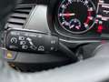 Skoda Fabia Combi 1.2l TSI Style Climatronic GRA Sitzhzg.Keyl Rood - thumbnail 10