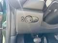 MINI Cooper S COOPER S Verde - thumbnail 23