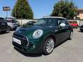 MINI Cooper S COOPER S Verde - thumbnail 3