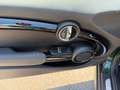 MINI Cooper S COOPER S Verde - thumbnail 22