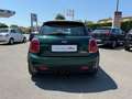 MINI Cooper S COOPER S Verde - thumbnail 7