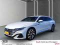 Volkswagen Arteon 1.4 eTSI R-Line DSG *STDH* Weiß - thumbnail 2