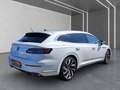 Volkswagen Arteon 1.4 eTSI R-Line DSG *STDH* Weiß - thumbnail 3