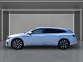 Volkswagen Arteon 1.4 eTSI R-Line DSG *STDH* Weiß - thumbnail 4