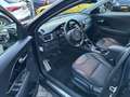 Kia Niro 1.6 GDi Hybrid Automaat DynamicLine 1eEig|Navi|LED Blau - thumbnail 5